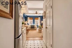 310 Riverside Dr, New York, NY 10025 - Photo 7