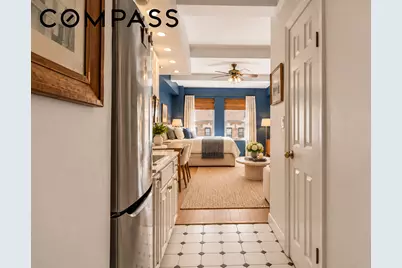 310 Riverside Drive #1011, New York City, NY 10025 - Photo 7