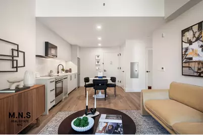 65 Dupont Street #229, New York City, NY 11222 - Photo 1