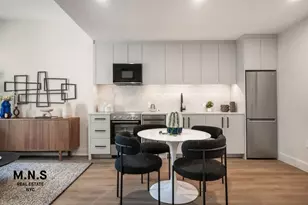 65 Dupont St, New York City, NY 11222 - Photo 3