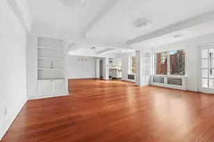 330 E 79th St, New York, NY 10075 - Photo 13