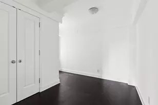 330 E 79th St, New York, NY 10075 - Photo 21