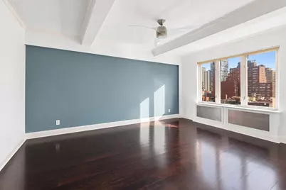 330 E 79th Street #10AG, New York, NY 10075 - Photo 19