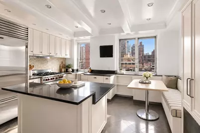 330 E 79th Street #10AG, New York, NY 10075 - Photo 3
