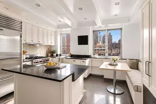 330 E 79th St, New York, NY 10075 - Photo 3