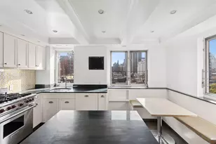 330 E 79th St, New York, NY 10075 - Photo 17