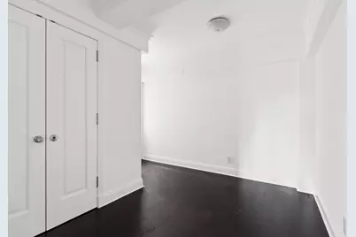 330 E 79th Street #10AG, New York, NY 10075 - Photo 21