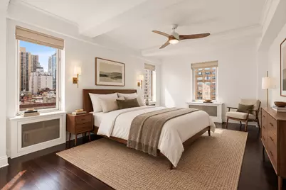 330 E 79th Street #10AG, New York, NY 10075 - Photo 5