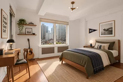 330 E 79th Street #10AG, New York, NY 10075 - Photo 7