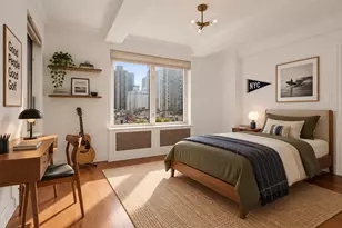 330 E 79th St, New York, NY 10075 - Photo 7