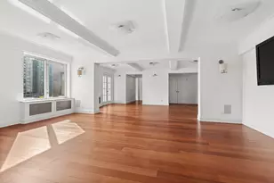 330 E 79th St, New York, NY 10075 - Photo 15