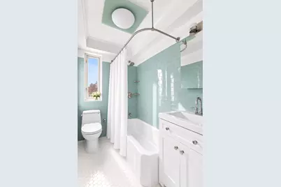 330 E 79th Street #10AG, New York, NY 10075 - Photo 11
