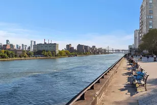 25 East End Ave, New York City, NY 10028 - Photo 17