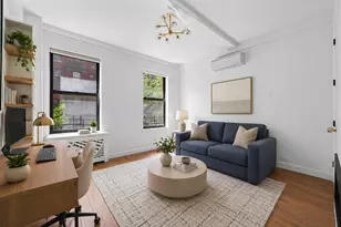 105 W 73rd St, New York, NY 10023 - Photo 9