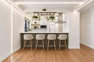 105 W 73rd St, New York, NY 10023 - Photo 1