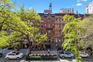105 W 73rd St, New York, NY 10023 - Photo 13