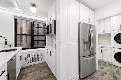 105 W 73rd Street #C3, New York, NY 10023 - Photo 5