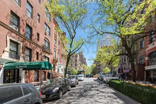 105 W 73rd St, New York, NY 10023 - Photo 15