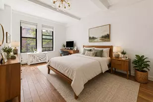 105 W 73rd St, New York, NY 10023 - Photo 7