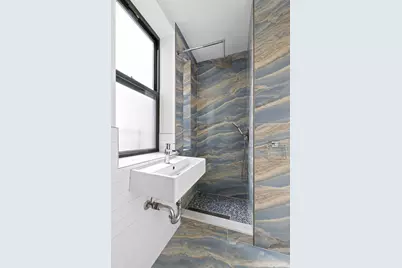 105 W 73rd Street #C3, New York, NY 10023 - Photo 11