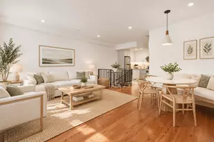 27-34 27th St, Astoria, NY 11102 - Photo 1