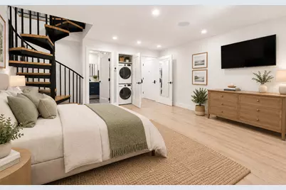 27-34 27th Street #1A, New York City, NY 11102 - Photo 5