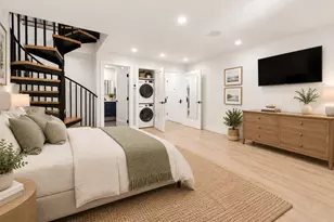 27-34 27th St, New York City, NY 11102 - Photo 5