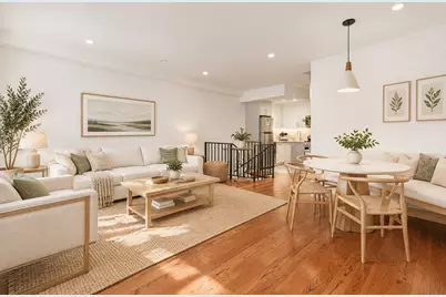 27-34 27th Street #1A, New York City, NY 11102 - Photo 1