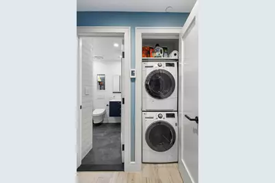 27-34 27th Street #1A, New York City, NY 11102 - Photo 7