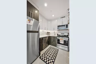 27-34 27th Street #1A, New York City, NY 11102 - Photo 3