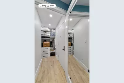27-34 27th Street #1A, New York City, NY 11102 - Photo 9