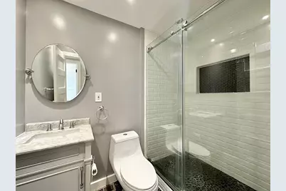 422 Chauncey Street #1, Brooklyn, NY 11233 - Photo 11