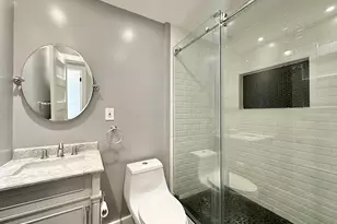 422 Chauncey St, Brooklyn, NY 11233 - Photo 11