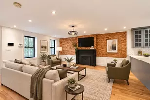 422 Chauncey St, Brooklyn, NY 11233 - Photo 3