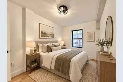 422 Chauncey Street #1, Brooklyn, NY 11233 - Photo 9