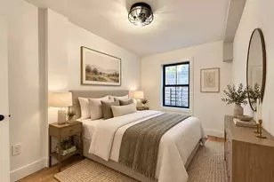 422 Chauncey St, Brooklyn, NY 11233 - Photo 9