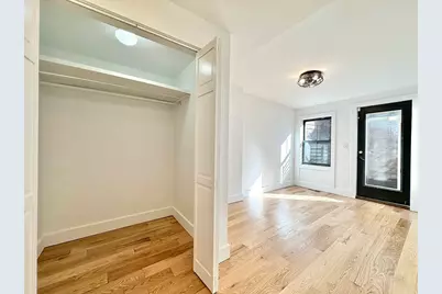 422 Chauncey Street #1, Brooklyn, NY 11233 - Photo 5
