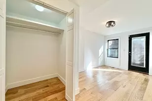 422 Chauncey St, Brooklyn, NY 11233 - Photo 5