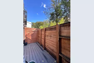 422 Chauncey Street #1, Brooklyn, NY 11233 - Photo 7