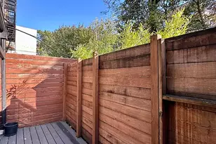422 Chauncey St, Brooklyn, NY 11233 - Photo 7