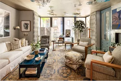 80 W Washington Place, New York, NY 10011 - Photo 11