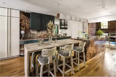 80 W Washington Place, New York, NY 10011 - Photo 3
