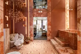 80 W Washington Pl, New York City, NY 10011 - Photo 7