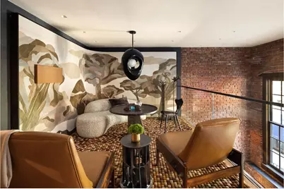 80 W Washington Place, New York, NY 10011 - Photo 5