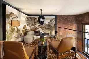 80 W Washington Pl, New York, NY 10011 - Photo 5