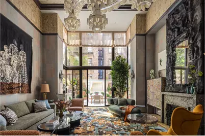 80 W Washington Place, New York, NY 10011 - Photo 1