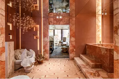 80 W Washington Place, New York, NY 10011 - Photo 7