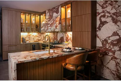 80 W Washington Place, New York, NY 10011 - Photo 15