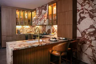 80 W Washington Pl, New York, NY 10011 - Photo 15