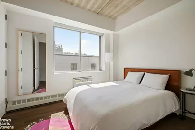 529 Court Street #404, Brooklyn, NY 11231 - Photo 7